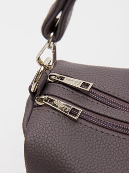 1497.1 902 60 Сумка женская