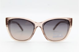 Солнцезащитные очки Maiersha (Polarized) 03979 58-18-143 С31-69