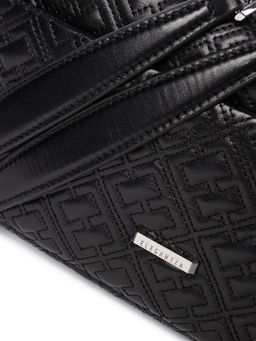 Сумка ELEGANZZA Z167-0601 black