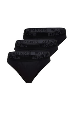 Erkek Siyah __ Giyim Alt Sepette S_rpriz _ndirim