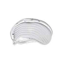 Гель для бровей Maximeyeser, 4 г