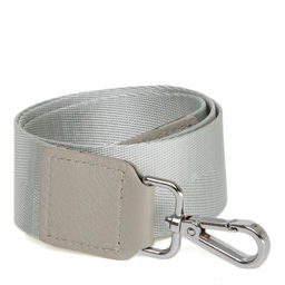 Сумка - Barcelo biagi фото 4