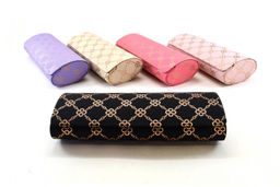 ФУТЛЯР FM-10207-L146