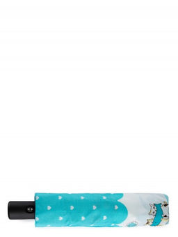 Зонт Labbra жен А3-05-LM387 26  фото 4