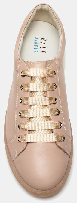 УЦЕНКА Полуботинки 845120НР