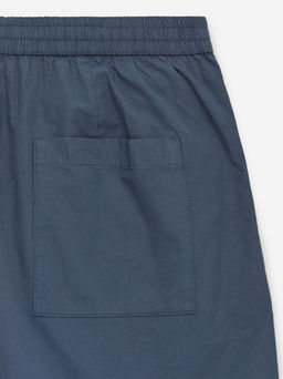 Pantalones cortos de algod?n - H&m фото 3