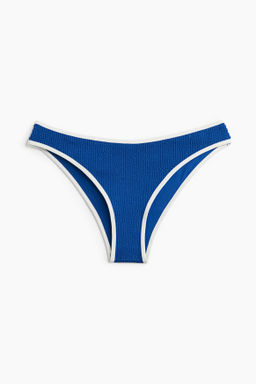 Braga de bikini cheeky