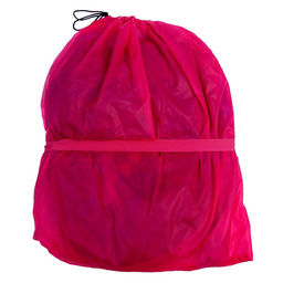 Палатка детская игровая Единорог, 100?100?135 см, розовая - Simaland фото 7