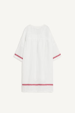 KFTN - Zara фото 6