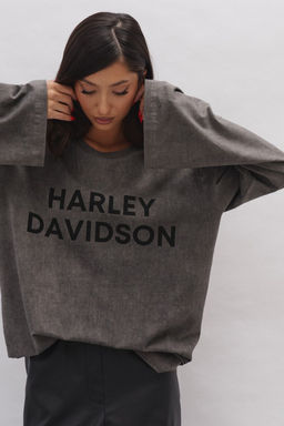 Джемпер А794 - Annete фото 2