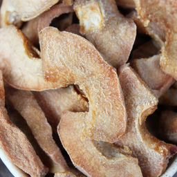 Айва сушеная - Royalharvest фото 5