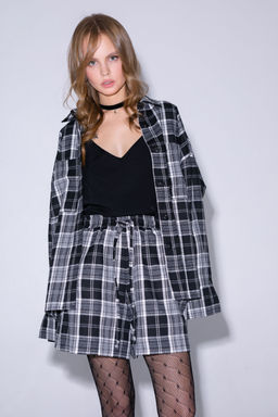 Костюм Pirs 4488 серый  фото 4