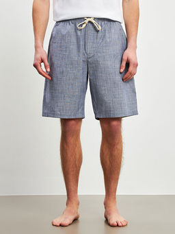 Standart Kal?p Erkek Pijama Alt ?ort