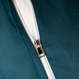 Комплект постельного белья Сатин Премиум на резинке CPAR020 180*200*30;160*200*30;140*200*30 Евро 4 Наволочки