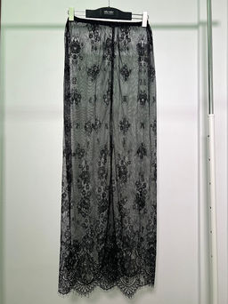 Комплект 2009 - Niv niv фото 9