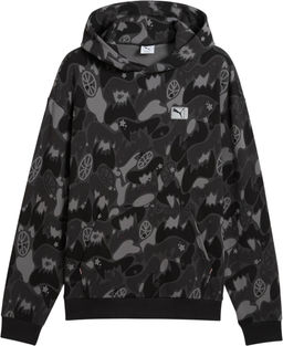 Джемпер взрослый