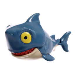 Фигурка животного «Кусачка», 16 видов, цвет МИКС