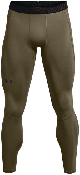 Брюки мужские