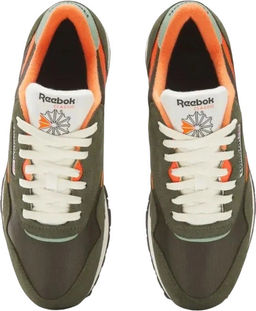 Кроссовки мужские