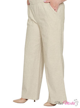 Брюки Модель №1620 размеры 44-84 - Plusmoda фото 2