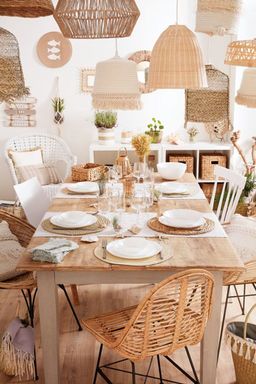 Салатник АММОНИТ 23см - Luminarc фото 4