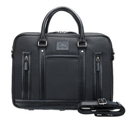 Портфель KLONDIKE 1896 коллекция ГОРОДСКАЯ | URBAN KD1405-01