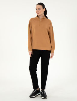 Siyah Regular Fit E_ofman Alt_