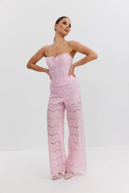 Брюки Vesnaletto 4443  фото 2