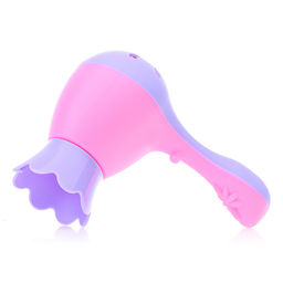 Игровой набор "Парикмахер №2" (17 предметов)