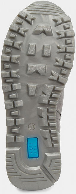 Ботинок-Ш - Ralf ringer фото 5