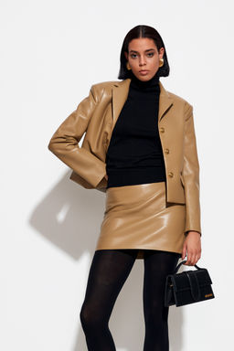 Жакет 55056 - Lakbi фото 2