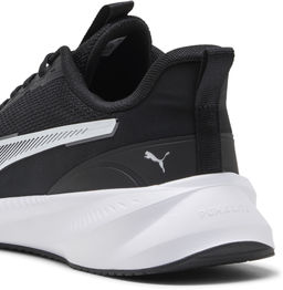 Кроссовки взрослые - Puma фото 6