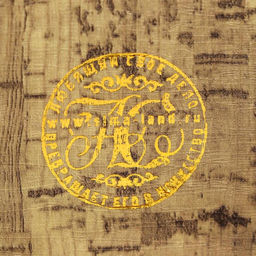 Шкатулка книга-сейф «СССР: деньги храню в советском рубле», дерево, искусственная кожа, 17×11×5 см