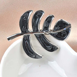 Брошь арт. 32 2997 (id 286062)