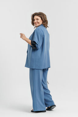 Комплект женский трехпредметный - Deesses фото 3