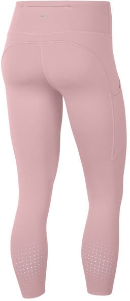 Леггинсы женские