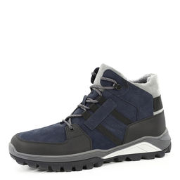 Ботинки мужские