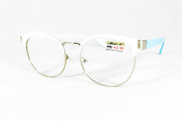 *МОСТ 189 M4 52-19-138