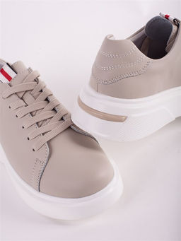 Кроссовки кеды тренд классика/ Слиперы комфорт B32-3 - Piniolo фото 2