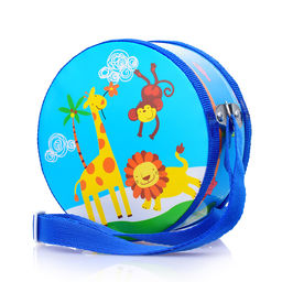 Барабан 18 см. - Щепочка фото 2