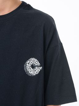 Pelican BFT4320/1 футболка для мальчиков  фото 3