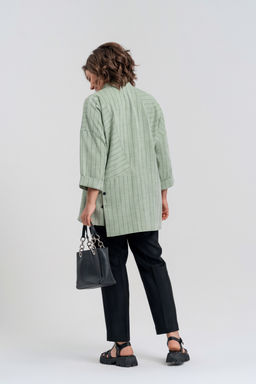 Комплект женский - Deesses фото 6