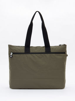 Сумка 8664MD a.green Mindesa