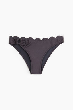 Braga de bikini cheeky