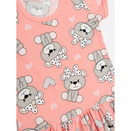 Платье Синди - Ronda фото 2