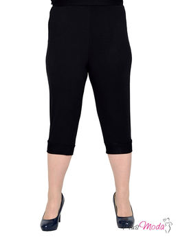 Бриджи Модель №1672 размеры 44-84