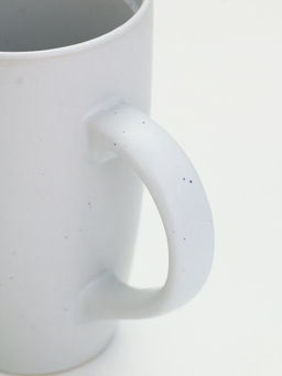 Кружка новогодняя Чудес в новом году, матовая, 530 мл