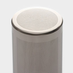 Заварочный чайник Magistro Созидание, 1 л, металлическое сито, стекло фото 9