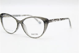 Оправа DACCHI 34295 55-17-148 С4
