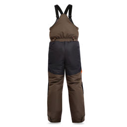 Костюм ВАЙГАЧ